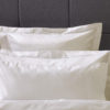 "Belledorm" 1000tc Egyptian Cotton Sheets & pillowcases - Image 10