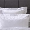 "Belledorm" 1000tc Egyptian Cotton Sheets & pillowcases - Image 9