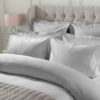 "Belledorm" 1000tc Egyptian Cotton Sheets & pillowcases - Image 4