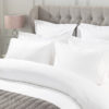 "Belledorm" 1000tc Egyptian Cotton Sheets & pillowcases