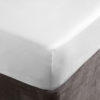 "Belledorm" 1000tc Egyptian Cotton Sheets & pillowcases - Image 6