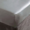 "Belledorm" 1000tc Egyptian Cotton Sheets & pillowcases - Image 7