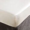 "Belledorm" 1000tc Egyptian Cotton Sheets & pillowcases - Image 8