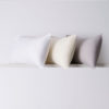 "Belledorm" 1000tc Egyptian Cotton Sheets & pillowcases - Image 2