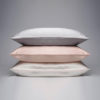 "Belledorm" Pure Silk sheets & pillowcases - Image 2