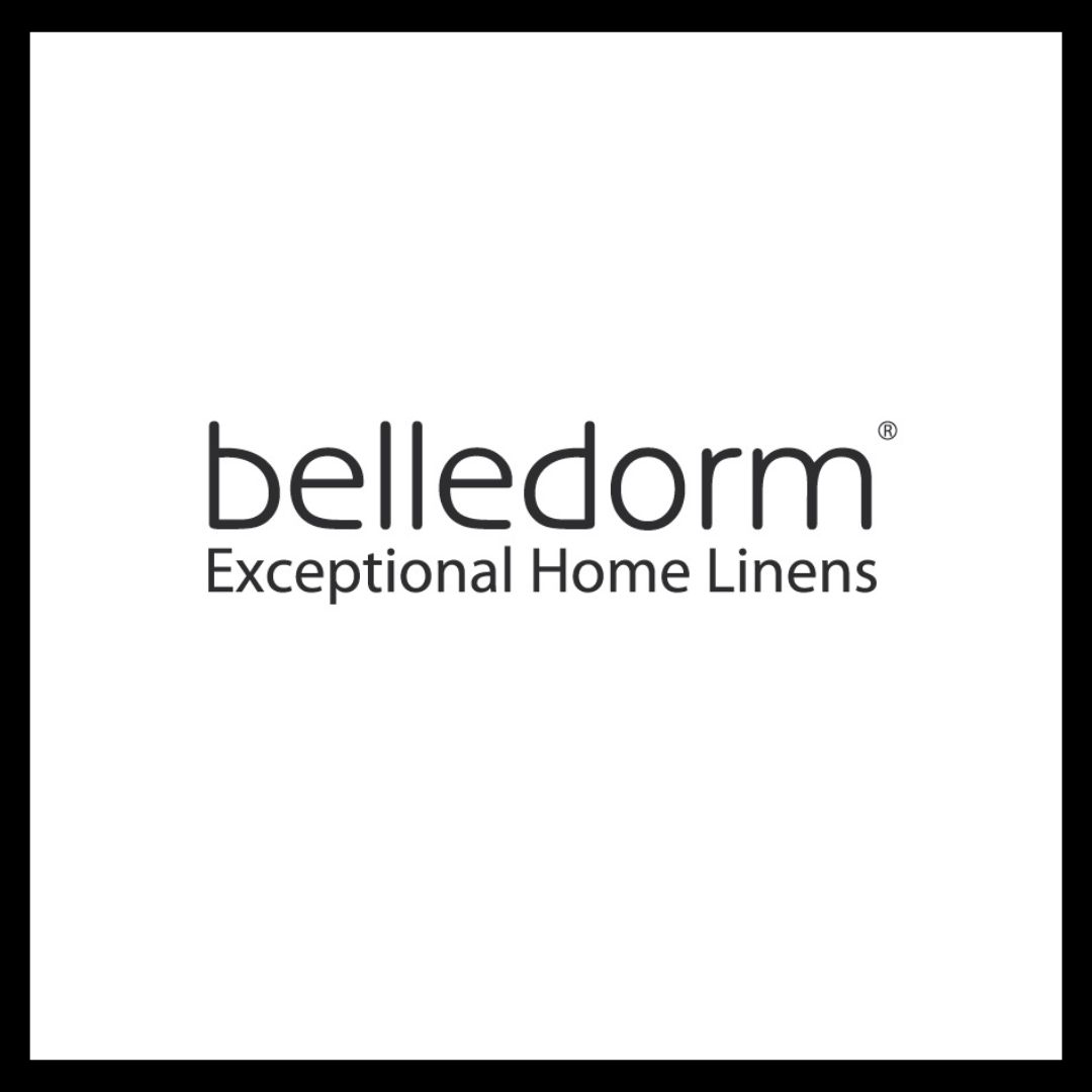 "Belledorm" 500tc Cotton Rich Duvet Cover - Image 8