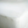 Jersey Fitted Sheet 38cm Depth