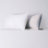 Royale Cotton Sateen 1500 Count Duvet Cover - Image 2