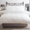 Royale Cotton Sateen 1500 Count Duvet Cover