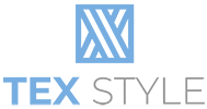 Texstyle.ie Logo