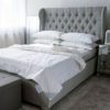 "Elegance" Pure Mulberry Silk Filled Duvet