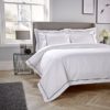 Behrens 1000Tc Duvet Covers