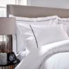 Behrens 1000Tc Duvet Covers - Image 2