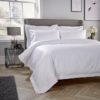 Behrens 1000Tc Duvet Covers - Image 3