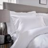 Behrens 1000Tc Duvet Covers - Image 4