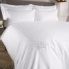 William Hunt 600 Thread Count Duvet Covers - Image 2