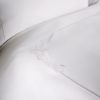 William Hunt 600 Thread Count Duvet Covers - Image 3