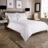 William Hunt 600 Thread Count Duvet Covers - Image 4