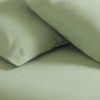 Brushed Cotton Sheets (flannelette) - Image 12