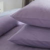 Brushed Cotton Sheets (flannelette) - Image 11