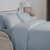 Brushed Cotton Sheets (flannelette) - Image 10