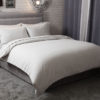 Brushed Cotton Sheets (flannelette) - Image 4