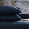 Brushed Cotton Sheets (flannelette) - Image 2
