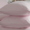 Brushed Cotton Sheets (flannelette) - Image 5