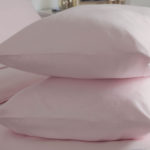 Brushed Cotton Sheets (flannelette) - Image 7