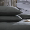 Brushed Cotton Sheets (flannelette) - Image 3