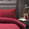Brushed Cotton Sheets (flannelette) - Image 8
