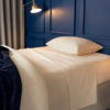 Brushed Cotton Sheets (flannelette) - Image 6