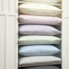 Brushed Cotton Sheets (flannelette) - Image 13