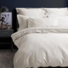 Superior Quality 450tc Pima Cotton - Image 2