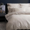 Superior Quality 450tc Pima Cotton - Image 3