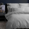 Superior Quality 450tc Pima Cotton - Image 4