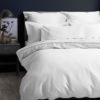 Superior Quality 450tc Pima Cotton - Image 5
