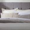 Pima Cotton 450 Thread Count Duvet Cover