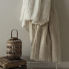 "Alaska" Faux Fur Throw - Image 4
