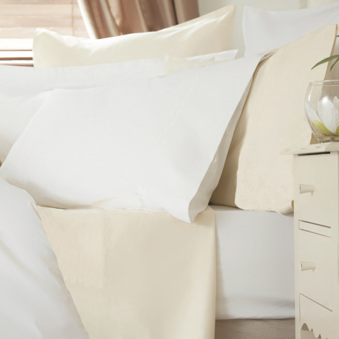 SPECIAL SIZE FITTED SHEETS