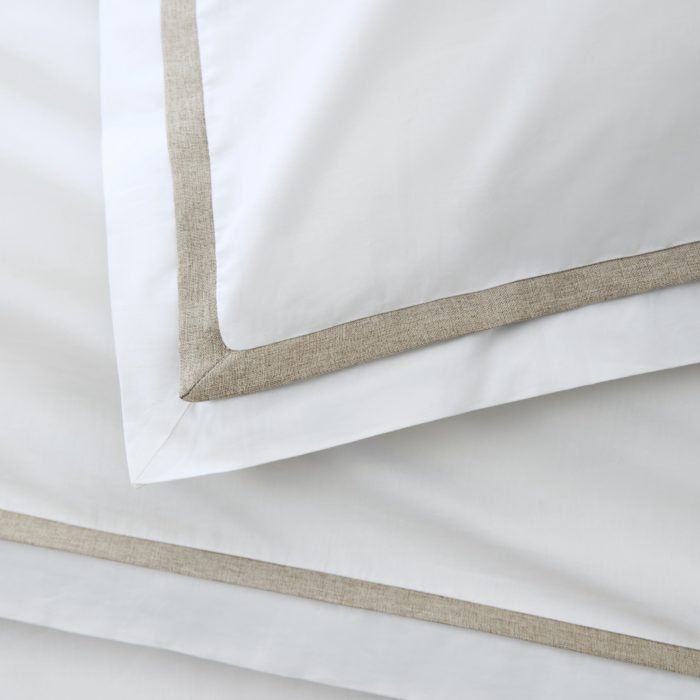 "Aarie" duvet set - Image 2