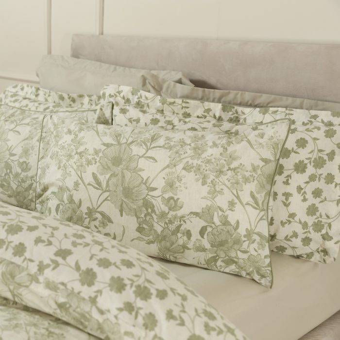 "Ada" duvet set - Image 2