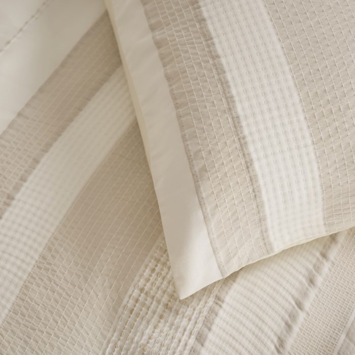 "Rahil" duvet set - Image 2
