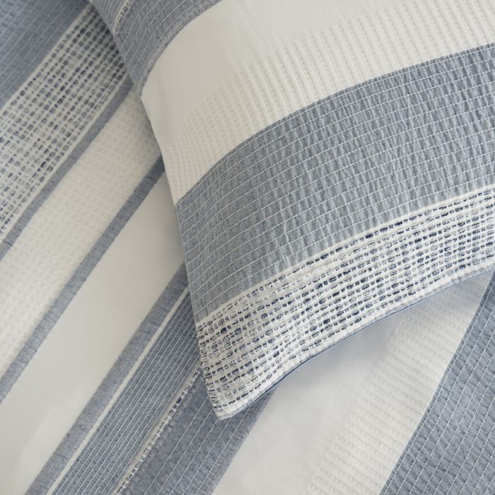 "Rahil" duvet set - Image 4