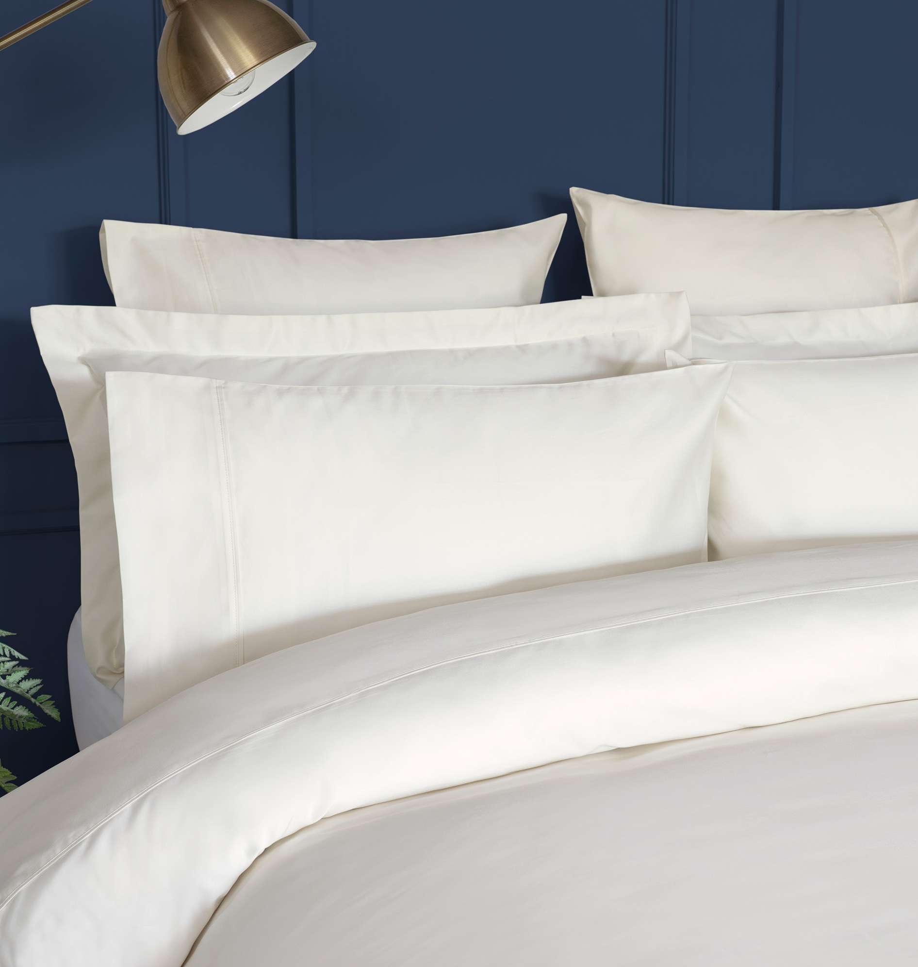 600tc Egyptian Cotton duvet covers - Image 9