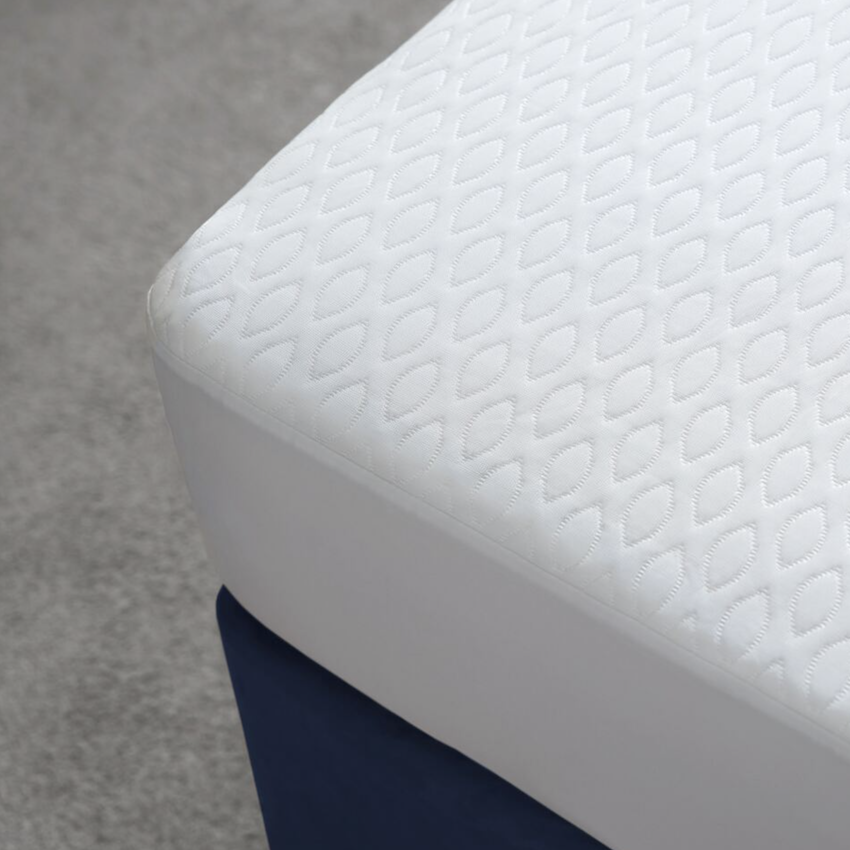 Cooling Mattress Protector - Image 2